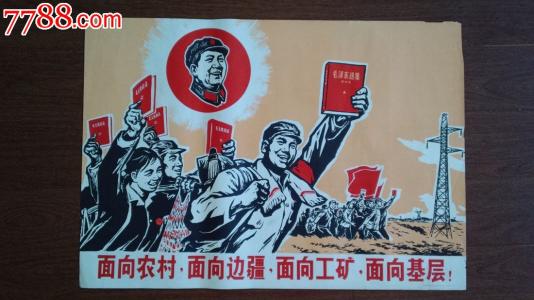 韩国韩国天主教大学文凭毕业证怎么买到